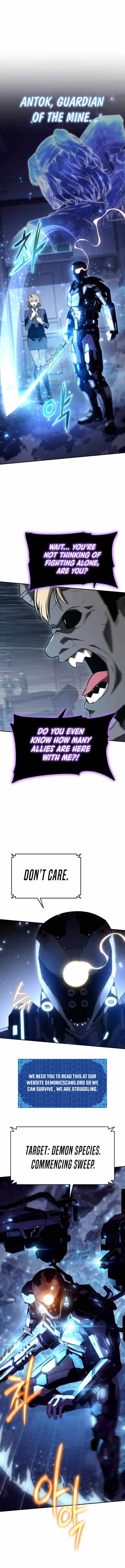The Knight King Who Returned with a God Chapter 112 image 02_optimized